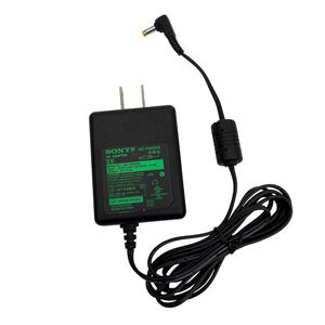 Sony AC-P5020A 5V 2A AC Adapter Power Supply